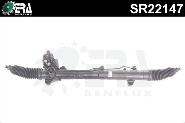 SR22147 ERA Benelux